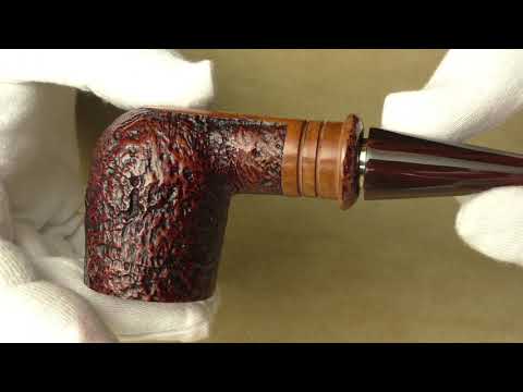 Ser Jacopo Delecta S2 B - pipe 1280
