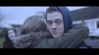 Ryan Dolan   Start Again Official Music Video HD