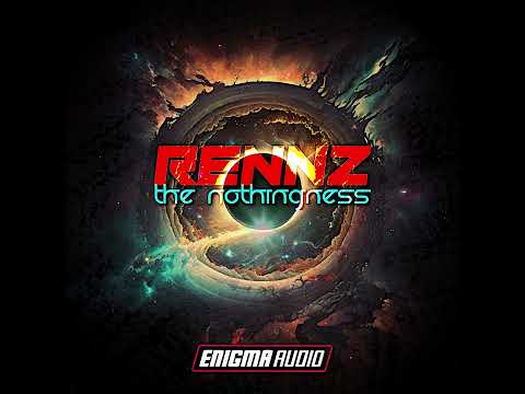 Rennz   The Nothingness (Preview) (Free Download 31/03)