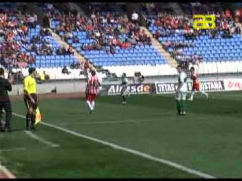 Almería Noticias Canal 28 Tv - El Almería comienza a planificar ya su próxima temporada en 2ª