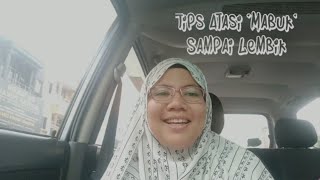 preview picture of video 'Tips Atasi 'Mabuk' Sampai Lembik'