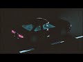 Lil Peep Xxxtentacion Falling Down ﾉ Slowed Reverb ﾉ