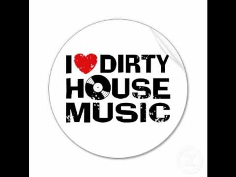 Kura - Here We Go Again (Original Mix)