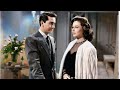 House Of Strangers 1949 Film In English Richard Conte Susan Hayward Full Classic Movie HD