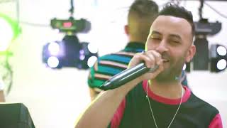 Cheb midou tzawjet wela mzl تزوجت ولا مزال feat faid ghozli live 2024