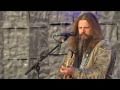 Jamey Johnson - Way I Am (Live at Farm Aid 25)