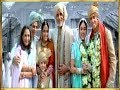 Kabhi Khushi Kabhie Gham End Scene Title Song 720p Special Editing