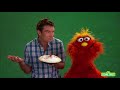 Jerry O Connell Explains The Word Observe Science