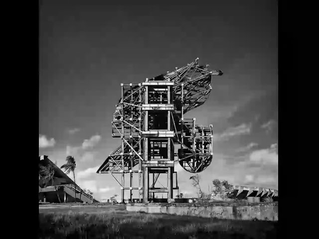Vídeo relacionado con Adrián Fernández. Memorias Pendientes: Memorias pendientes / Pending Memories (Arte y foto)