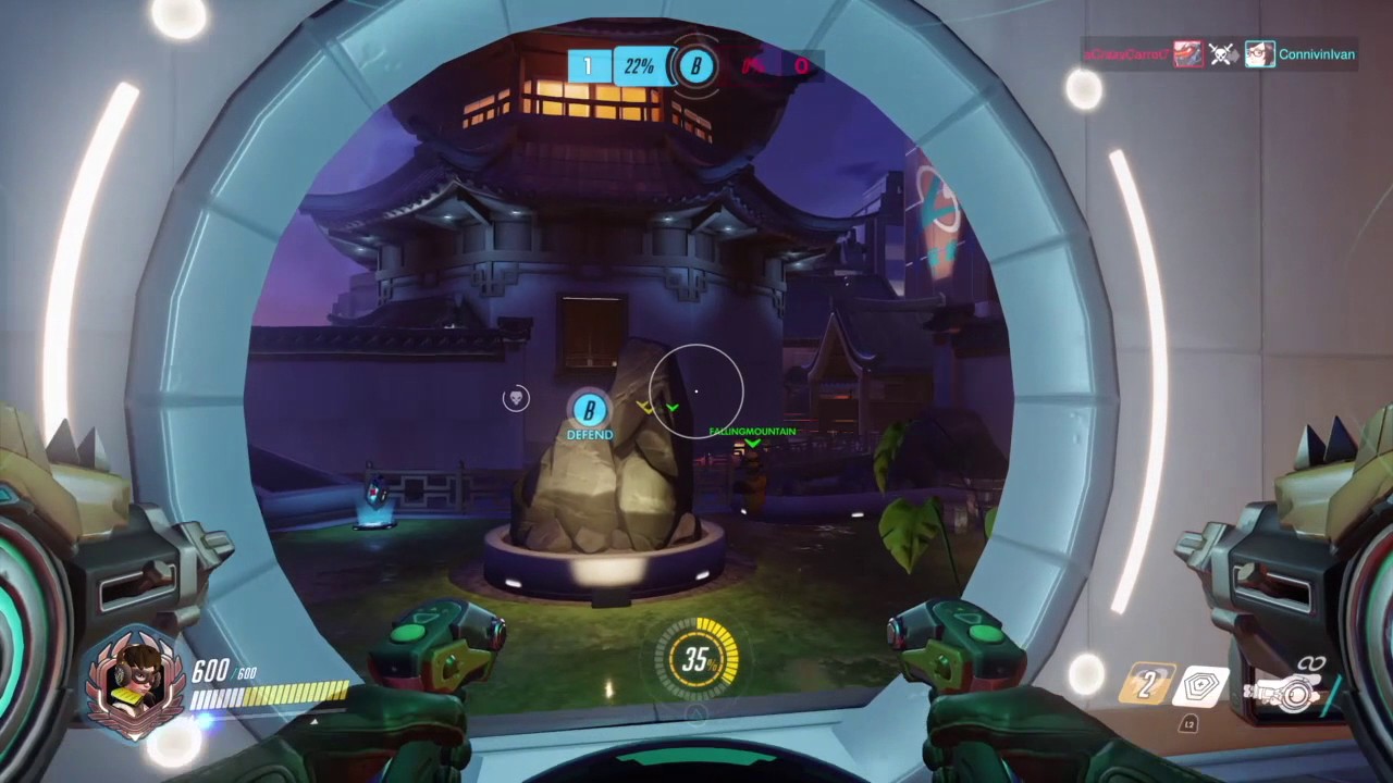 ctown4vida: Initiating self destruct sequence