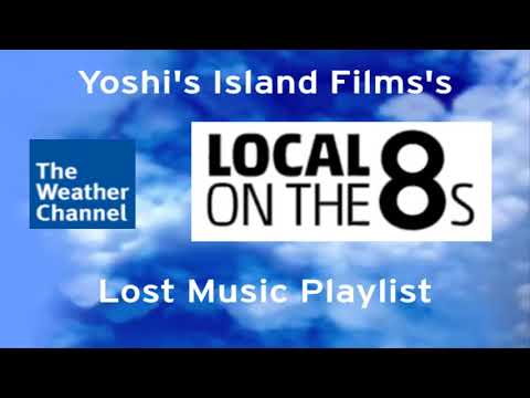 "Lookin' Back" by Ryan Farish