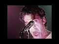 Ian Dury & The Blockheads - Hit Me With Your Rhythm Stick - Official Video - 1978