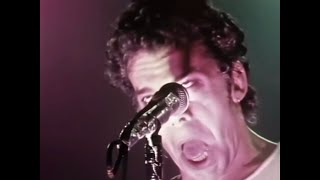 Ian Dury &amp; The Blockheads - Hit Me With Your Rhythm Stick - Official Video - 1978