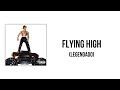Travis Scott - Flying High Ft Toro y Moi (Legendado)