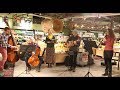 Scrag Mountain Music 563