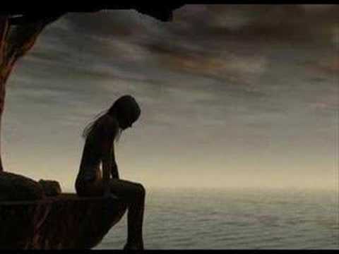 Onur & Damla / YaLan AşKLaR ZamaNı (amatör)