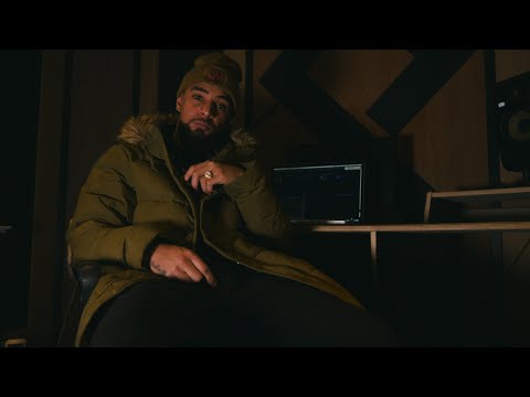 Dash Villz - See (Prod by Dubble beats)