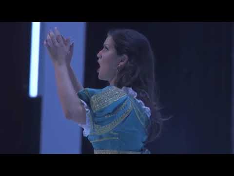 O mio babbino caro - Giacomo Puccini