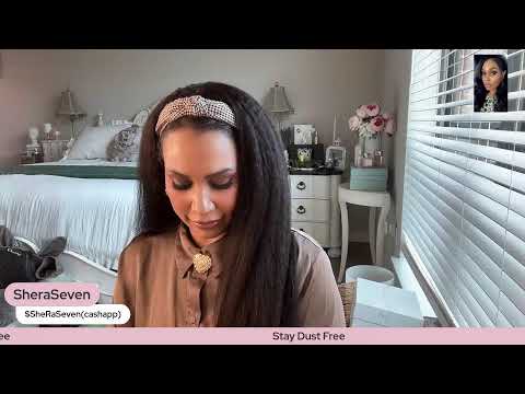 Be Better at the Game Than him