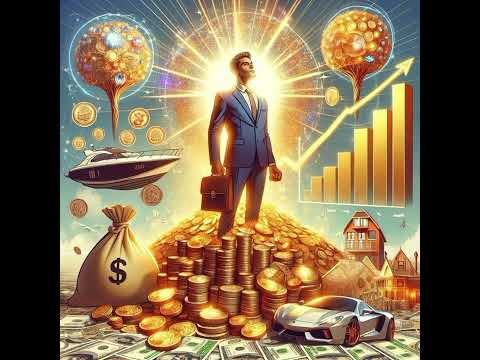 KITADI (em fotos) - MISTER MAKANHA feat LOROMANCE