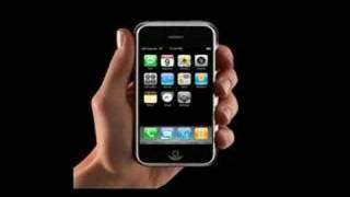 Orba Squara - Perfect Timing (iPhone commercial music)