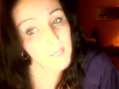 Jojo - I'd Rather go blind