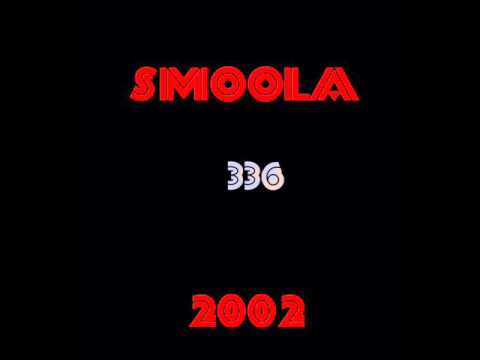 smoola 336
