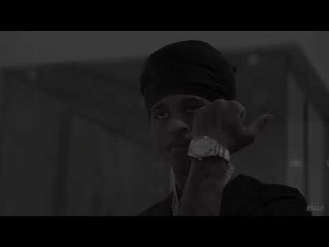 YFG Fatso - A Cheater’s Favorite Song (Official Music Video)