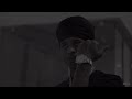 YFG Fatso A Cheater S Favorite Song Official Music Video