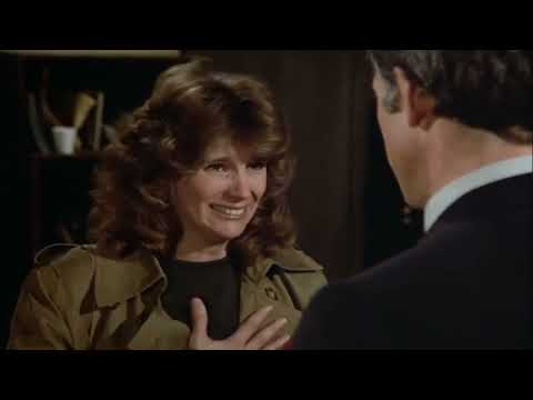 HILL STREET BLUES S3 E08