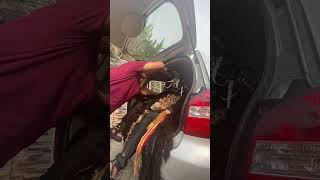 Download lagu SW STATUS WHATSAPP STORY WA SHORT VIDEO 67 mp3 Download lagu SW STATUS WHATSAPP STORY WA SHORT VIDEO 67 mp3