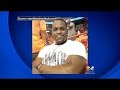 Cop Gets Slap On Wrist For Slugging Handcuffed Woman Cop Gets Slap On Wrist For Slugging Handcuffed Woman