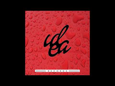 Lawrens & Gigi Ibicenco - Are you (Original mix)