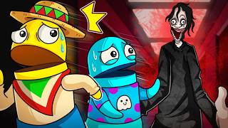 Video thumbnail image