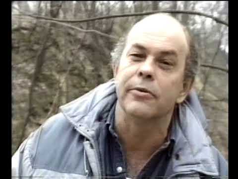 Jacek Kuroń - Abandoning Marxism (81/150)