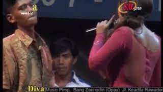 Download lagu Selimut Biru  Elin Marlina   SM production   Diva Music mp3 Download lagu Selimut Biru  Elin Marlina   SM production   Diva Music mp3