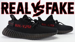 FV5578 adidas Yeezy Boost 350 V2 Asia Exclusive Scelf