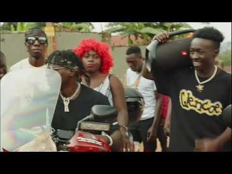 dj FRED PRO mixing fik gaza vs alien skin