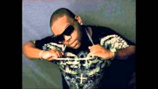 Demarco-Bun It Off(Showbiz Riddim) March 2013