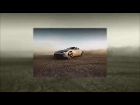 Alpha Wann X Josman X Damso [Type Beat] - "VANTAGE" (Prod.by AZHAR)