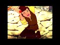The Black Cauldron Sound Edit Mix Watch The End