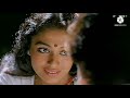Shobhana