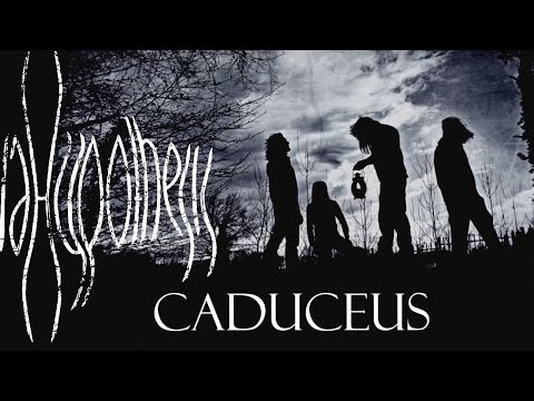 The Shiva Hypothesis - Caduceus