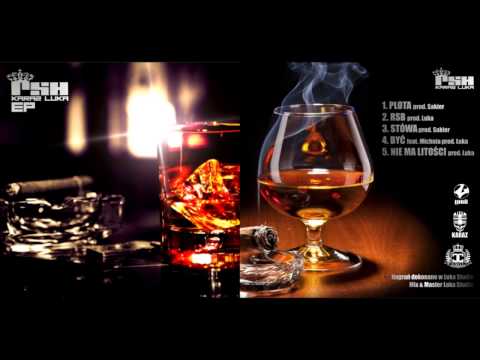 RSB KARAZ & LUKA - BYĆ prod. LUKA