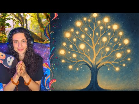 💙 Awakening Inner Power: Through Spirituality and Personal Growth (Yamsox Live July 3rd, 2025)