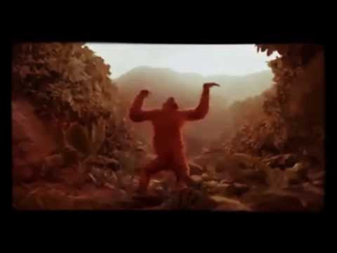 Hans Entertainment HochdieHändeWochenende