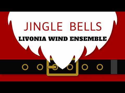 Jingle Bells