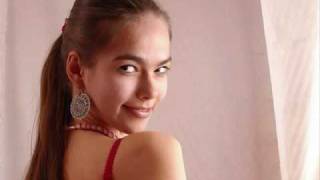 Dave Frishberg&#39;s Slappin&#39; The Cakes On Me