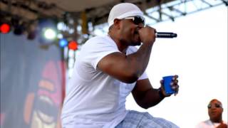 Sheek Louch - 2 Turntables And A Mic