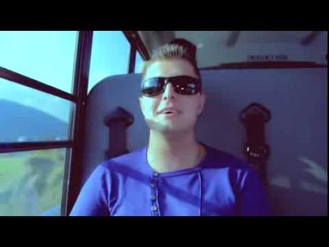 nardi shijakut .Nga tirona ne shijak